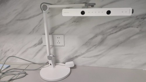 什么护眼台灯比较专业耐用？儿童护眼灯排行榜10强品牌盲选不亏！