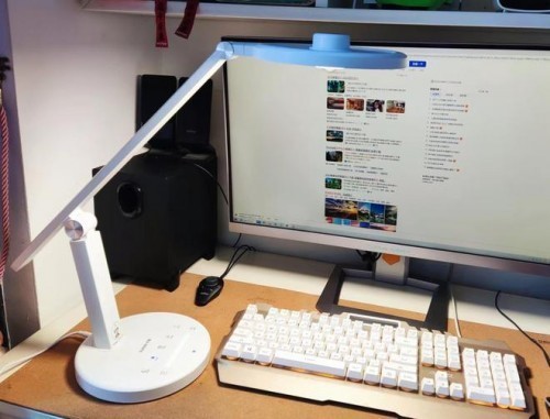 什么护眼台灯比较专业耐用？儿童护眼灯排行榜10强品牌盲选不亏！