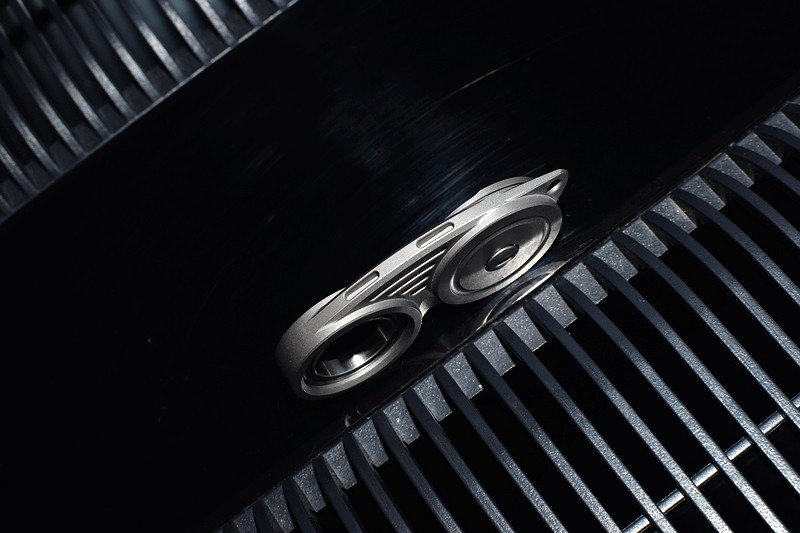 创意.实用.解压的多功能小物件 FEGVE费戈时光眼镜钥匙扣