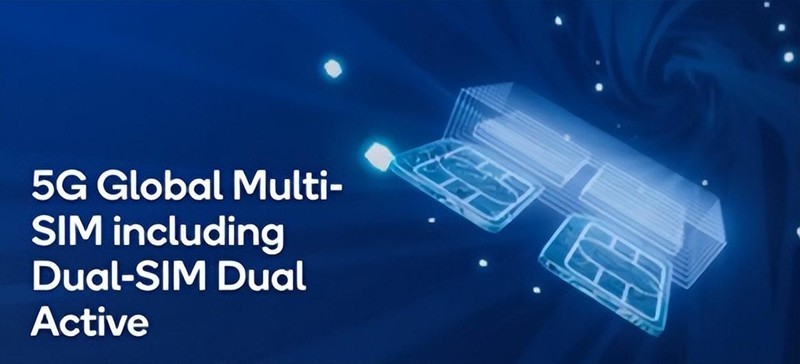 高通骁龙X65 5G解决方案，智能手机之外赋能全新5G工业用例