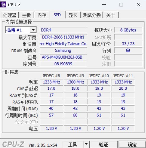 收了破烂测测看...能否继续收破烂组NAS!?