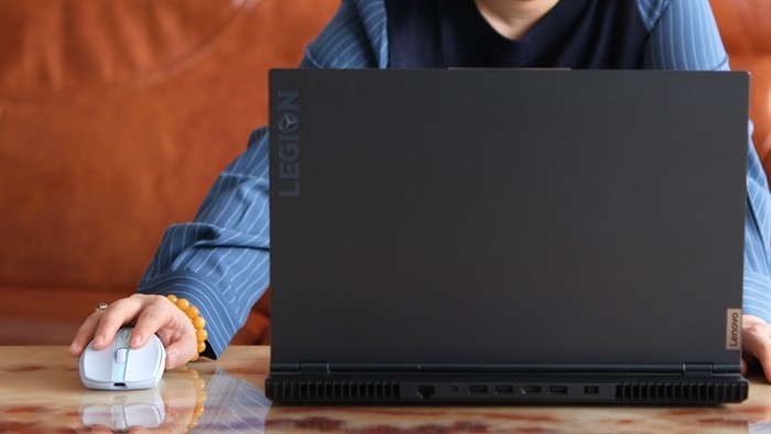 雷柏V300Pro评测：内卷高定3395真实体验