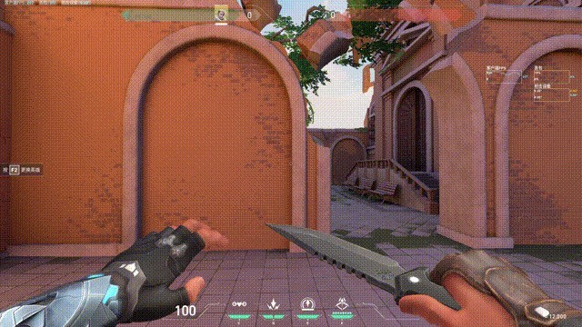 【深度测评】达尔优A980 PRO MAX鼠标及EK75 RT键盘技术详解