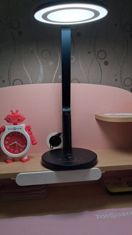 哪些国产台灯性价比高？盘点五款性价比高的国产台灯