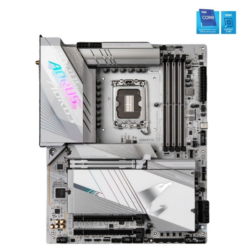 AORUS全明星计划丨毛子Reckless携手技嘉打造梦幻游戏装备