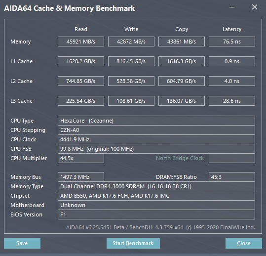 性价比高，游戏日常畅玩，技嘉B550M雪雕主板+锐龙5600G体验