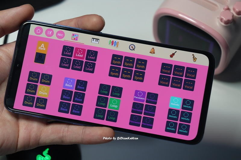 给女朋友送礼物，屡试不爽！Timoo像素音箱，直击内心的超可爱