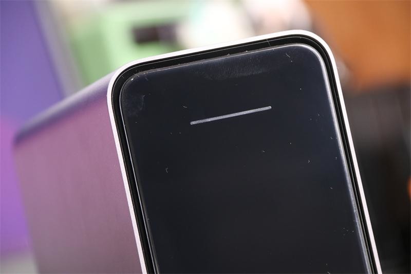 人人都会用的NAS，手机PC轻松扩容！华为家庭存储体验分享