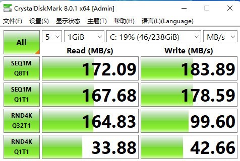 坛友S送的微星P41-C33使用编程夹成功恢复BIOS，二丫“微春”活了！