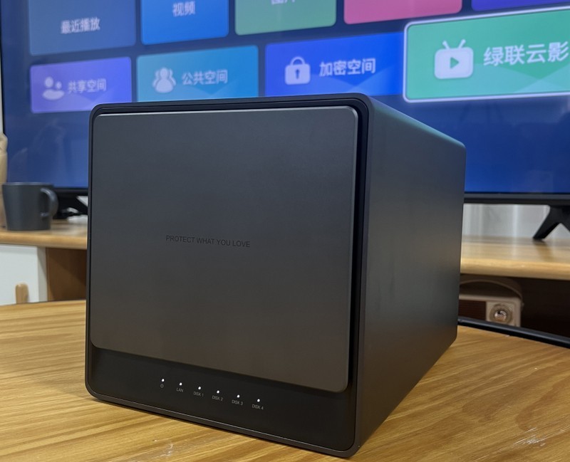 2023年是要N100还是N5105？浅谈双11 NAS如何选购