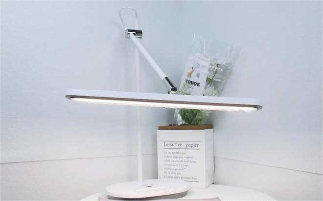 市面上出现的led灯什么牌子的质量好？五款质量好的led灯分享