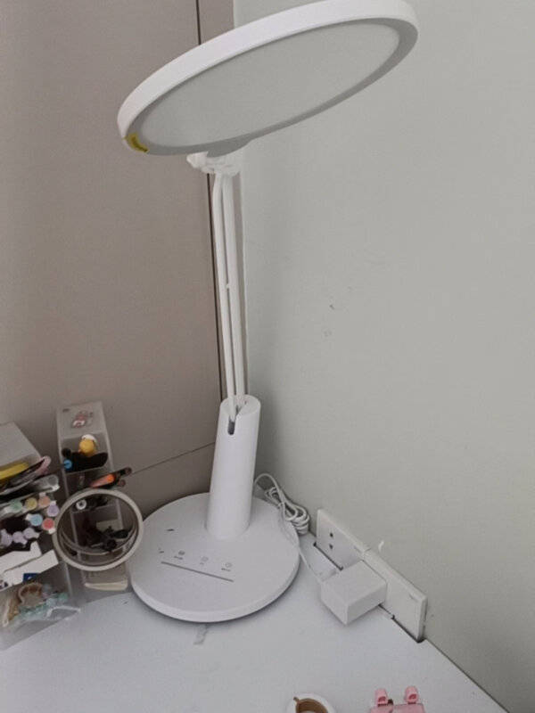 市面上出现的led灯什么牌子的质量好？五款质量好的led灯分享