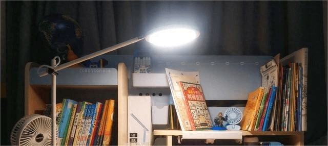 市面上出现的led灯什么牌子的质量好？五款质量好的led灯分享