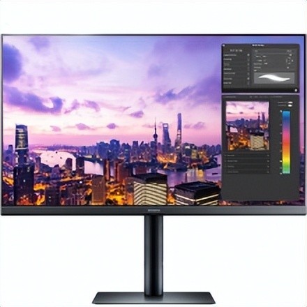 深圳赛凌伟业｜微软笔记本电脑与星空体育平台台式电脑：移动办公 游戏娱乐