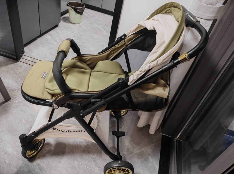 双十一婴儿用品买什么？双十一婴儿囤货清单！这些必需品建议入手