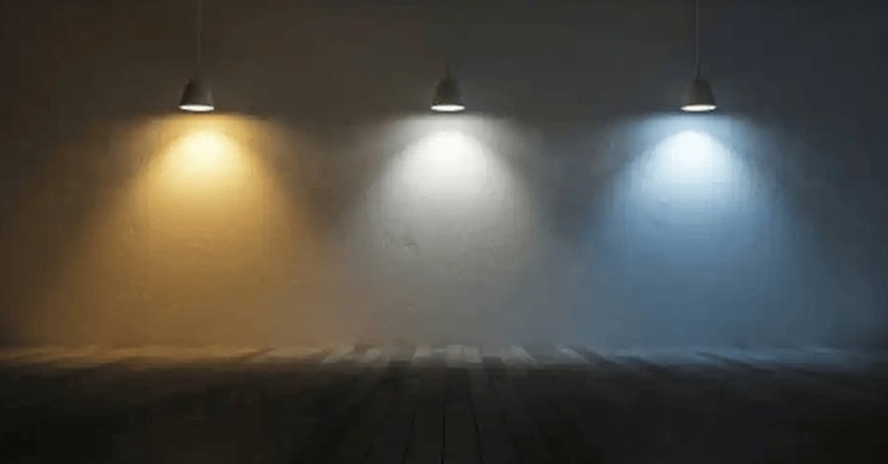 挖耳勺可以和别人共用吗？推荐5大好用的可视挖耳勺