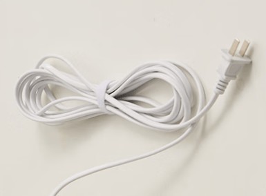 家用除螨仪到底是不是智商税？2025年十大除螨仪深度测评数据揭晓