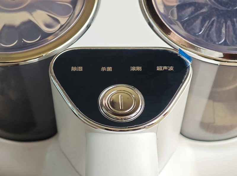 家用除螨仪到底是不是智商税？2025年十大除螨仪深度测评数据揭晓