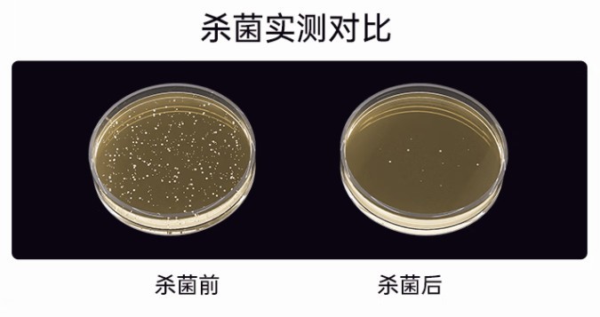 家用除螨仪到底是不是智商税？2025年十大除螨仪深度测评数据揭晓