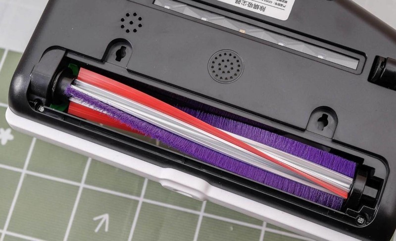 如何挑选除螨仪家用的？哪个除螨仪好用？希亦RM1除螨仪使用分享