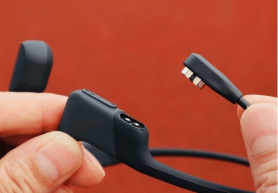 口碑最好的游泳耳机有哪些？年度最强四大游泳防水耳机推荐！