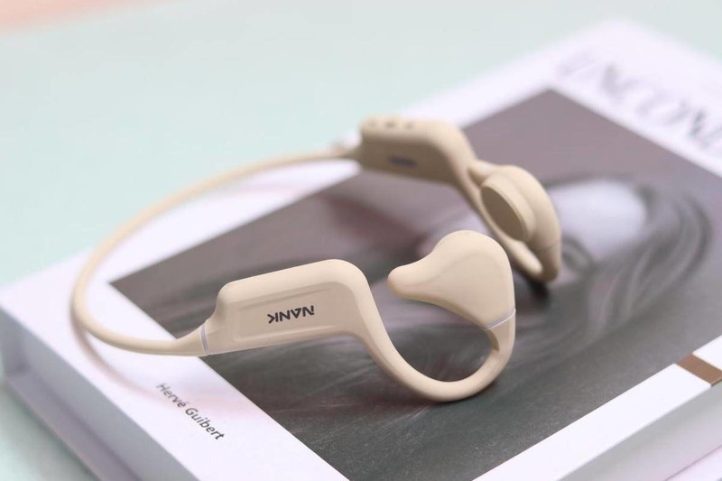 口碑最好的游泳耳机有哪些？年度最强四大游泳防水耳机推荐！