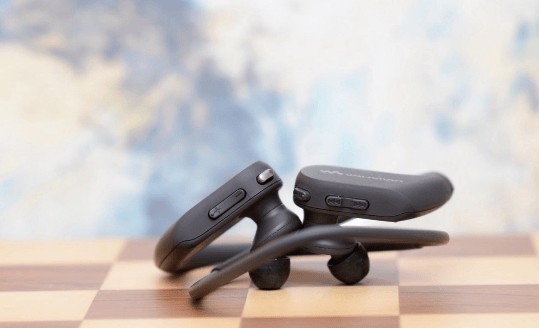 口碑最好的游泳耳机有哪些？年度最强四大游泳防水耳机推荐！