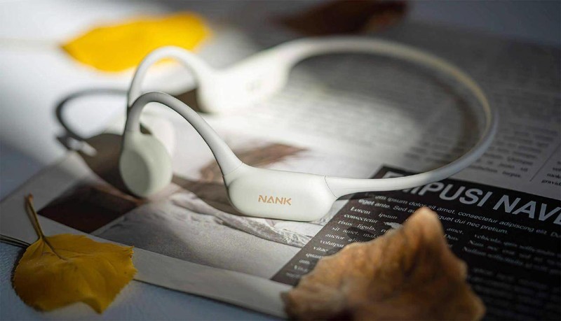 口碑最好的游泳耳机有哪些？年度最强四大游泳防水耳机推荐！