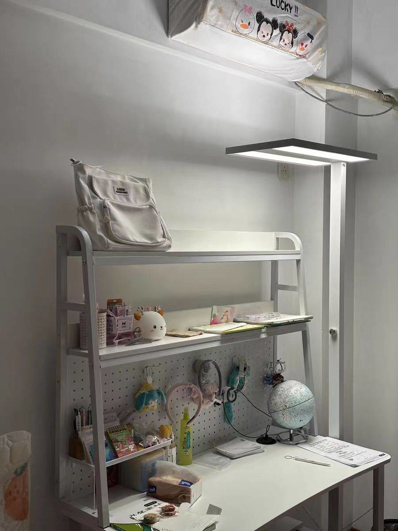 护眼落地灯哪款好一点？盘点2025最新落地护眼灯品牌排行前十名