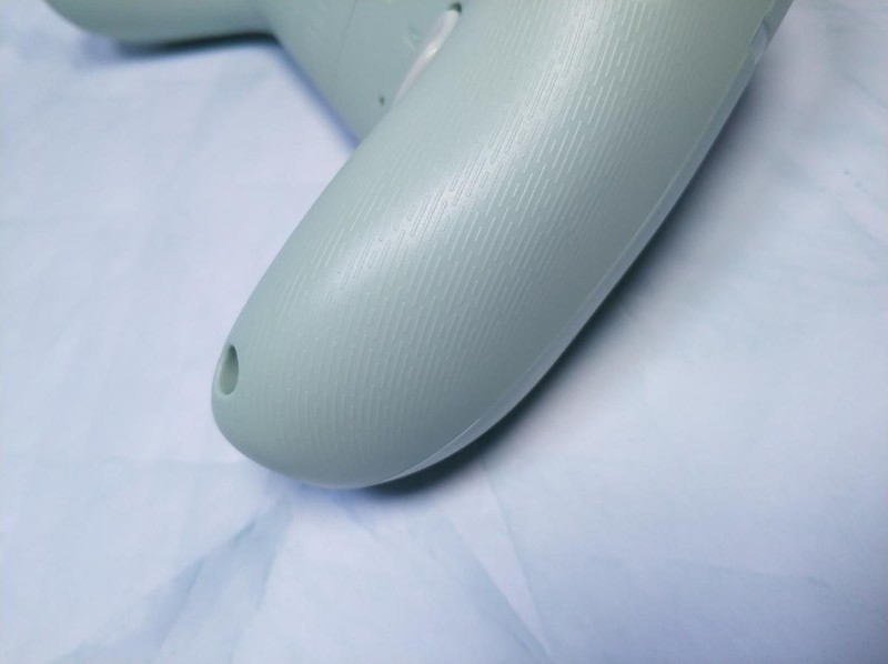 无线自由畅玩游戏，北通阿修罗2Pro机械手柄体验