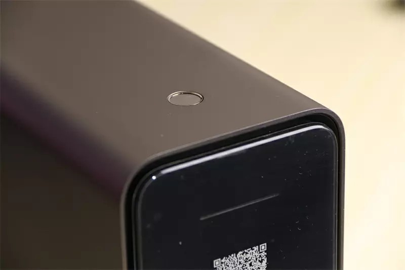 人人都会用的NAS，手机PC轻松扩容！华为家庭存储体验分享