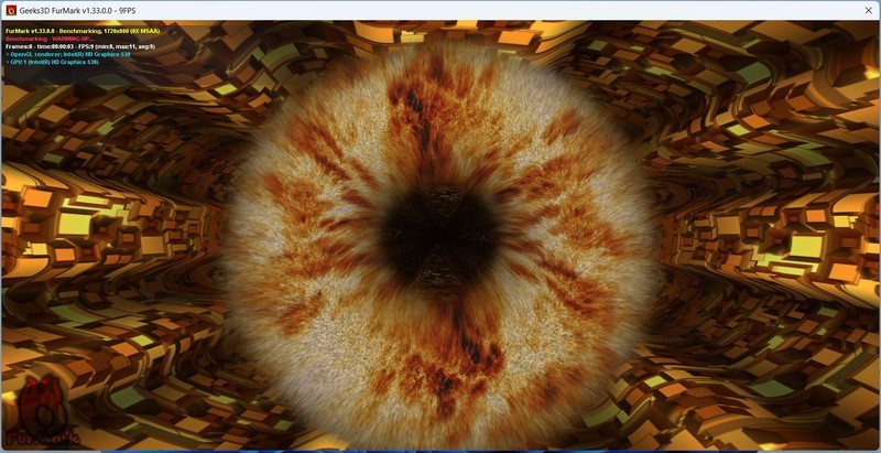 收了破烂测测看...能否继续收破烂组NAS!?