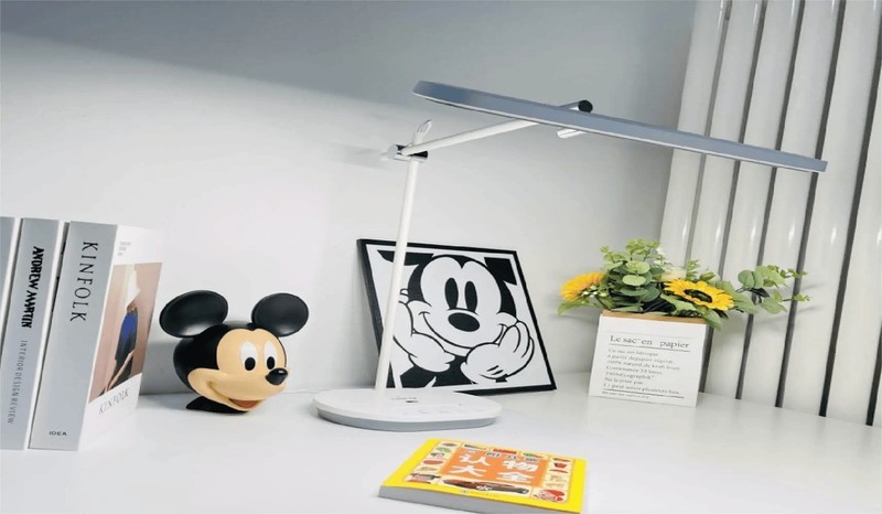 市面上出现的led灯什么牌子的质量好？五款质量好的led灯分享