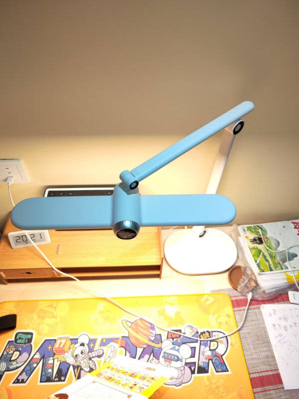 市面上出现的led灯什么牌子的质量好？五款质量好的led灯分享