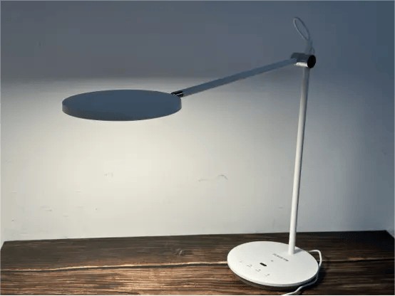 市面上出现的led灯什么牌子的质量好？五款质量好的led灯分享