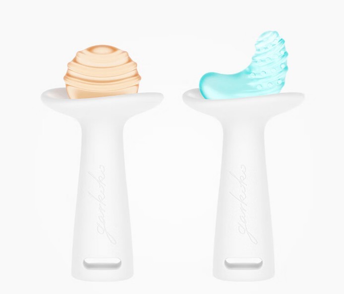 双十一婴儿用品买什么？双十一婴儿囤货清单！这些必需品建议入手