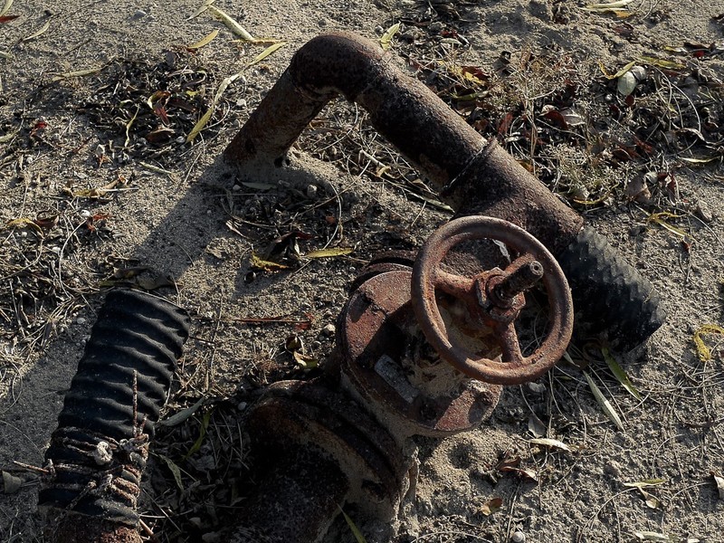 16年前的CCD小卡（松下LX3）还可以出片