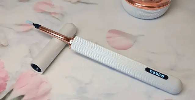 挖耳勺可以和别人共用吗？推荐5大好用的可视挖耳勺