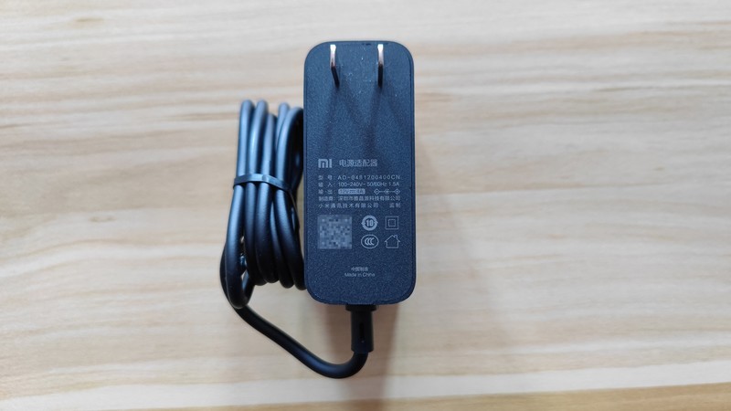 小米AX9000旗舰路由器开箱评测：一如既往的稳，5G游戏频段太强