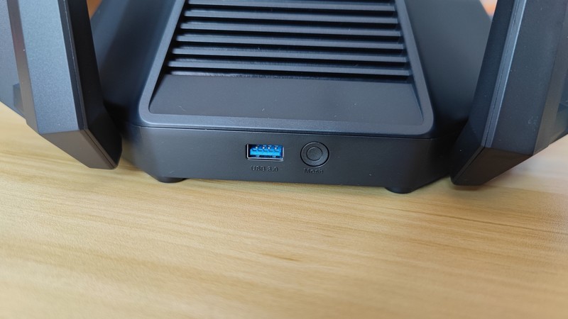 小米AX9000旗舰路由器开箱评测：一如既往的稳，5G游戏频段太强