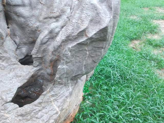 乐视Y2Pro手机评测：华为HMS加持 百元新旗舰选择