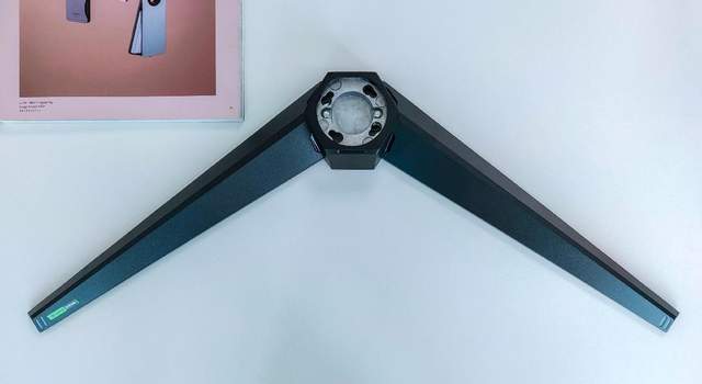 260Hz刷新还只是一项平替，华硕VG27AQML1A 27英寸电竞显示器评测