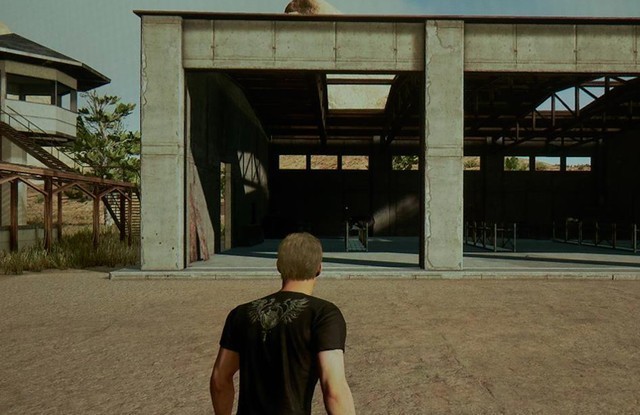 260Hz刷新还只是一项平替，华硕VG27AQML1A 27英寸电竞显示器评测