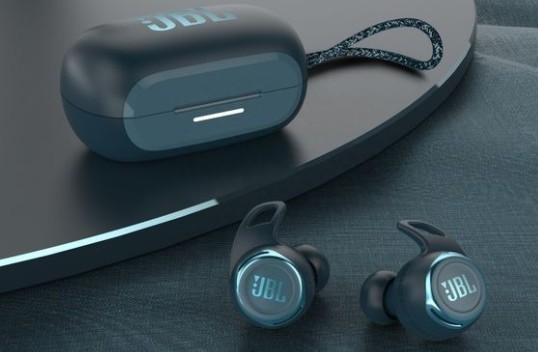 适合游泳的骨传导耳机，2024年高质量游泳耳机推荐，快快入手