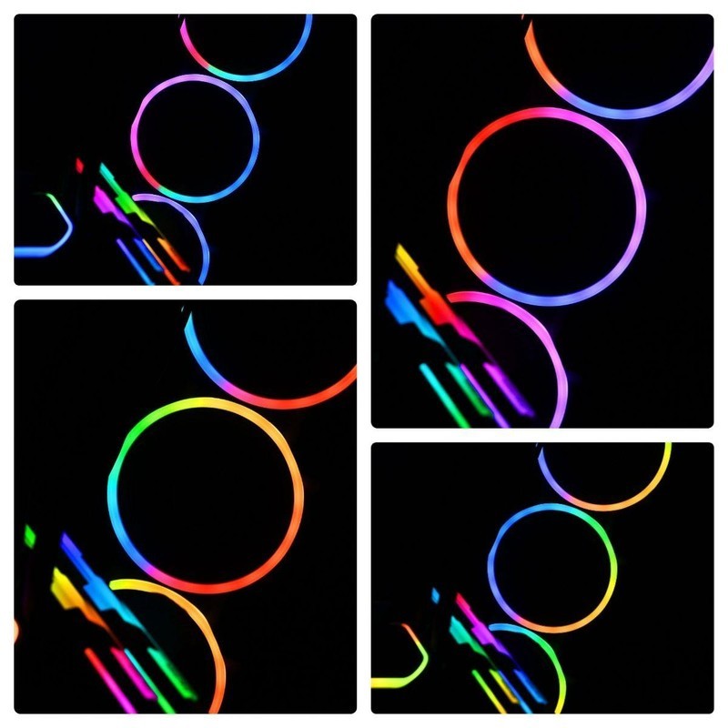 德商德静界PURE LOOP 2 FX 360水冷散热器开箱试玩：冷静酷选择