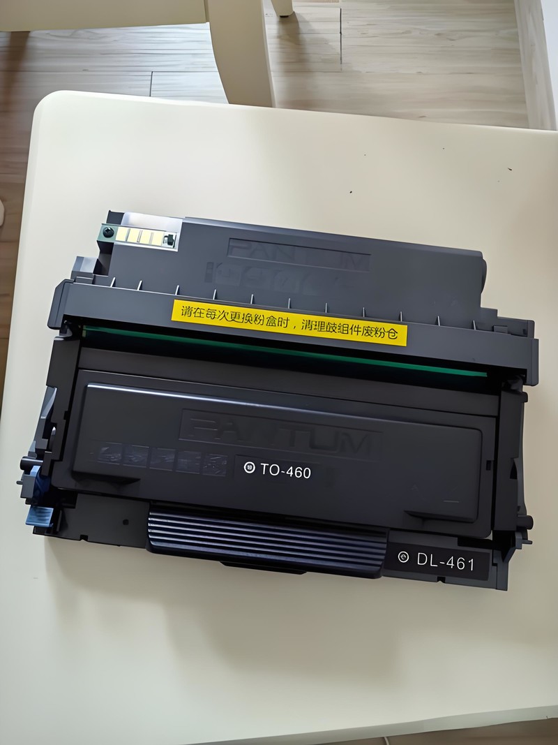 千元内仓储式喷墨打印机，家长必备的“助学神器”