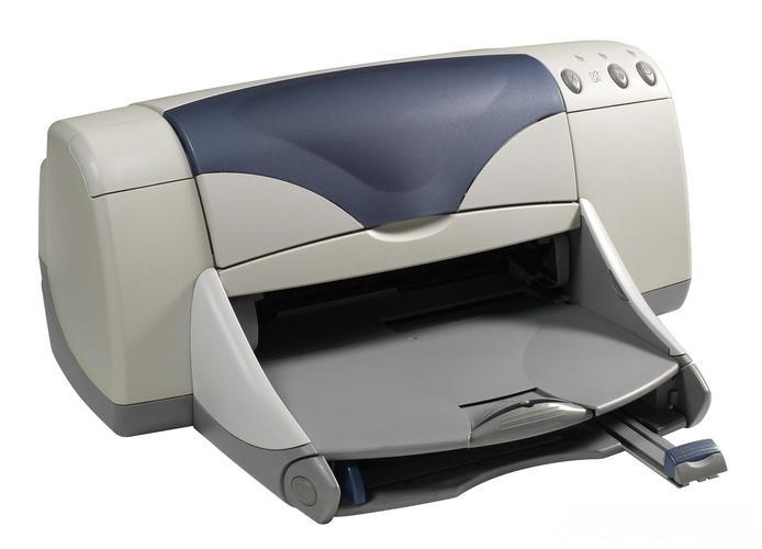 千元内仓储式喷墨打印机，家长必备的“助学神器”