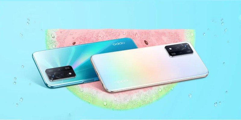 2025国内手机市场前瞻：华为、小米稳固，OPPO、vivo、荣耀三国杀