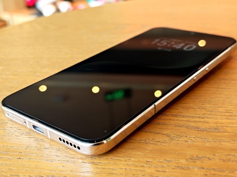 猝不及防！荣耀放大招，magic7系列卖的最好的竟然是标准版