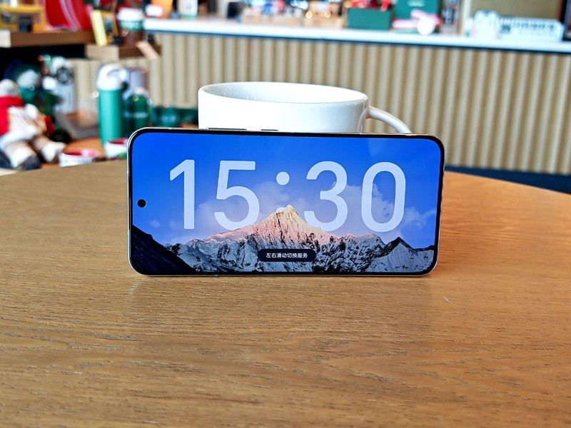 猝不及防！荣耀放大招，magic7系列卖的最好的竟然是标准版